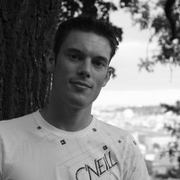 David Kořínek