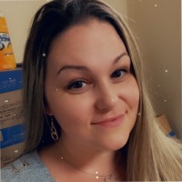 Amanda Riddick