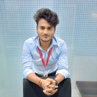 Himanshu Vishwakarma
