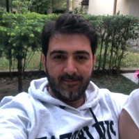 Soner Apaydın