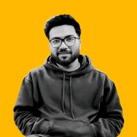 Yogesh Vishwakarma