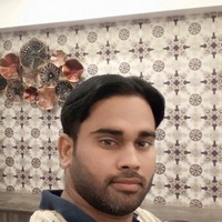 Ajay Sharma