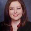 Christie Berrier