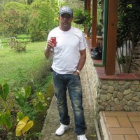 Luis Emilio Rodriguez