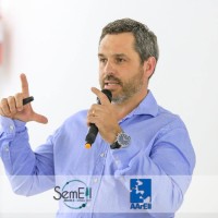 Juan Pablo Barberis