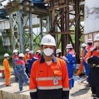 Wildan Fakih Albasyra