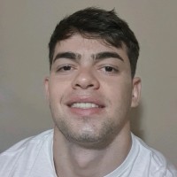 Lucas Monteiro