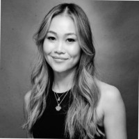 Daphne Cheung
