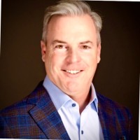 Christopher Macey