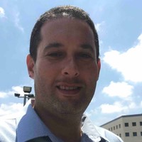 Lior Segal