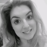 Laura Clack