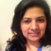 Harwinder Kaur