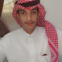 رعد بن خلف الطويرقي