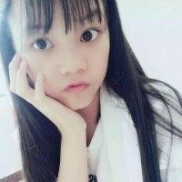 邱李富