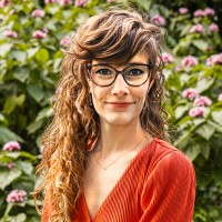 Laura Baeten