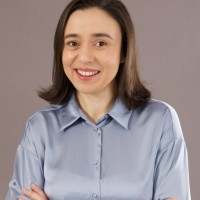 Elisa Klabunde