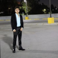 arif modan