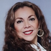 Viviana Daza Fernández