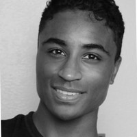 Reed Douglas
