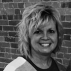 Stephanie Clawson