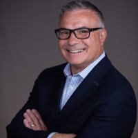 Tony Silva