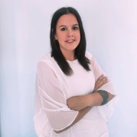 Carolina Moreno Quero
