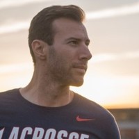 Tony Leko