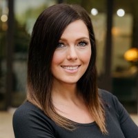 Kristy Mcgrath