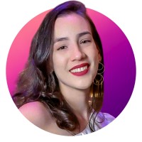 Katarina Blante