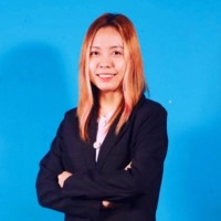 Phyu Thinn Aung