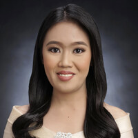 Kimberly Tababa