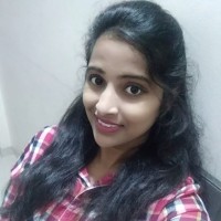 Rajarajeswari Boidi