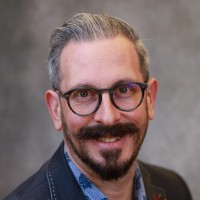 Bradley Vandenakker