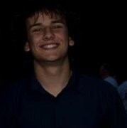 Zachary Wentworth