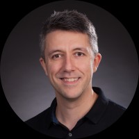 Goran Nikolov