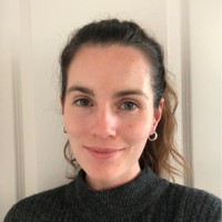 Gemma Cosson