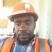Steven Mboxela
