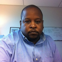 Quincy Byrd
