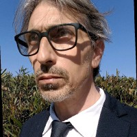 Stefano Varone