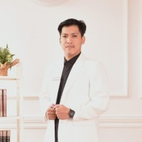 Doni Setiawan