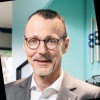Friedrich Stoeckl