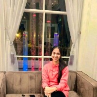 Dinta Thankachan