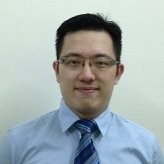 David Khaiming Tiu
