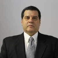Tom Deluca