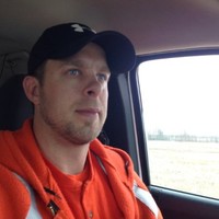 Trever L