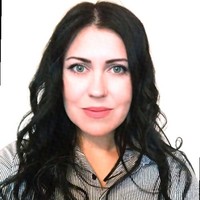 Olena P.