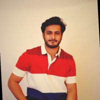 Syed Shayan