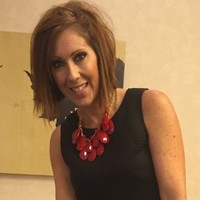 Michelle Desmyter