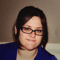 Amber Foltz
