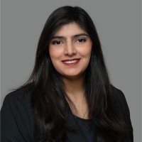 Atiqa Ali